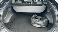 Toyota bZ4X 150kW Vision 71.4kWh 5dr Auto Electric Hatchback